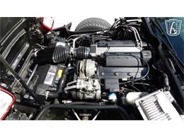1994 Chevrolet Corvette (CC-2101969) for sale in Concord, North Carolina