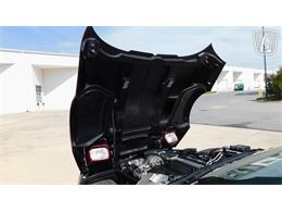 1994 Chevrolet Corvette (CC-2101969) for sale in Concord, North Carolina