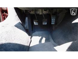 1994 Chevrolet Corvette (CC-2101969) for sale in Concord, North Carolina