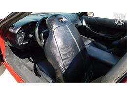 1994 Chevrolet Corvette (CC-2101969) for sale in Concord, North Carolina
