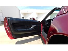 1994 Chevrolet Corvette (CC-2101969) for sale in Concord, North Carolina