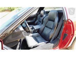 1994 Chevrolet Corvette (CC-2101969) for sale in Concord, North Carolina