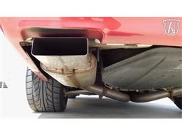 1994 Chevrolet Corvette (CC-2101969) for sale in Concord, North Carolina