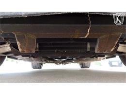 1994 Chevrolet Corvette (CC-2101969) for sale in Concord, North Carolina