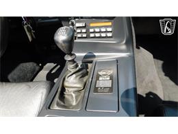1994 Chevrolet Corvette (CC-2101969) for sale in Concord, North Carolina