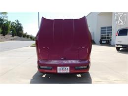1994 Chevrolet Corvette (CC-2101969) for sale in Concord, North Carolina