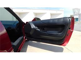 1994 Chevrolet Corvette (CC-2101969) for sale in Concord, North Carolina