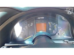 1994 Chevrolet Corvette (CC-2101969) for sale in Concord, North Carolina