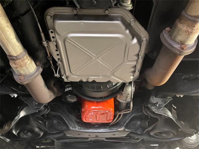 1986 Chevrolet Monte Carlo (CC-2101970) for sale in Addison, Illinois