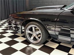 1986 Chevrolet Monte Carlo (CC-2101970) for sale in Addison, Illinois