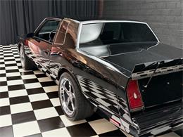 1986 Chevrolet Monte Carlo (CC-2101970) for sale in Addison, Illinois