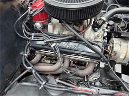 1986 Chevrolet Monte Carlo (CC-2101970) for sale in Addison, Illinois