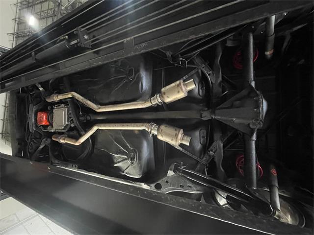 1986 Chevrolet Monte Carlo (CC-2101970) for sale in Addison, Illinois