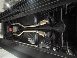 1986 Chevrolet Monte Carlo (CC-2101970) for sale in Addison, Illinois