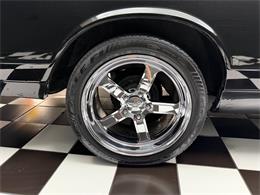 1986 Chevrolet Monte Carlo (CC-2101970) for sale in Addison, Illinois