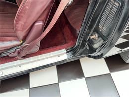 1986 Chevrolet Monte Carlo (CC-2101970) for sale in Addison, Illinois