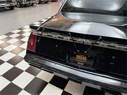 1986 Chevrolet Monte Carlo (CC-2101970) for sale in Addison, Illinois