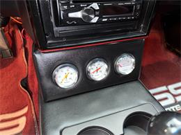 1986 Chevrolet Monte Carlo (CC-2101970) for sale in Addison, Illinois