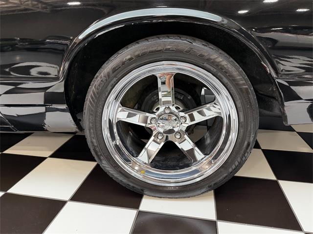 1986 Chevrolet Monte Carlo (CC-2101970) for sale in Addison, Illinois