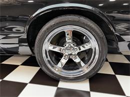 1986 Chevrolet Monte Carlo (CC-2101970) for sale in Addison, Illinois