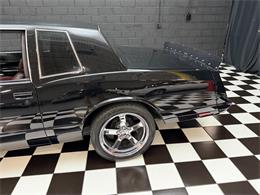 1986 Chevrolet Monte Carlo (CC-2101970) for sale in Addison, Illinois