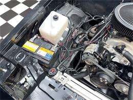 1986 Chevrolet Monte Carlo (CC-2101970) for sale in Addison, Illinois