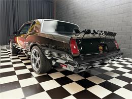 1986 Chevrolet Monte Carlo (CC-2101970) for sale in Addison, Illinois