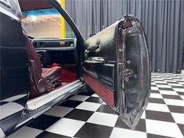 1986 Chevrolet Monte Carlo (CC-2101970) for sale in Addison, Illinois