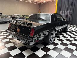 1986 Chevrolet Monte Carlo (CC-2101970) for sale in Addison, Illinois