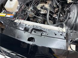 1986 Chevrolet Monte Carlo (CC-2101970) for sale in Addison, Illinois