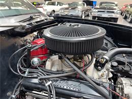 1986 Chevrolet Monte Carlo (CC-2101970) for sale in Addison, Illinois