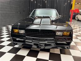 1986 Chevrolet Monte Carlo (CC-2101970) for sale in Addison, Illinois