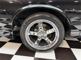 1986 Chevrolet Monte Carlo (CC-2101970) for sale in Addison, Illinois