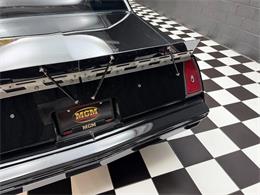 1986 Chevrolet Monte Carlo (CC-2101970) for sale in Addison, Illinois