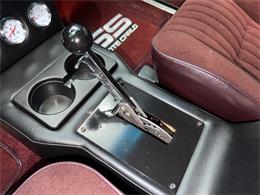 1986 Chevrolet Monte Carlo (CC-2101970) for sale in Addison, Illinois