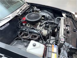 1986 Chevrolet Monte Carlo (CC-2101970) for sale in Addison, Illinois