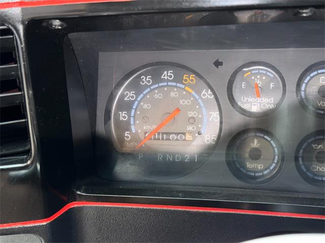 1986 Chevrolet Monte Carlo (CC-2101970) for sale in Addison, Illinois