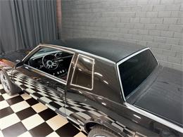 1986 Chevrolet Monte Carlo (CC-2101970) for sale in Addison, Illinois