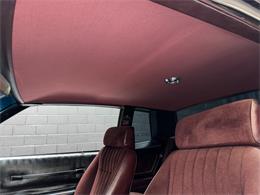 1986 Chevrolet Monte Carlo (CC-2101970) for sale in Addison, Illinois