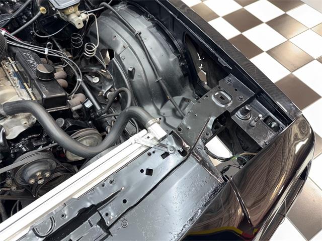 1986 Chevrolet Monte Carlo (CC-2101970) for sale in Addison, Illinois