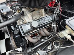 1986 Chevrolet Monte Carlo (CC-2101970) for sale in Addison, Illinois