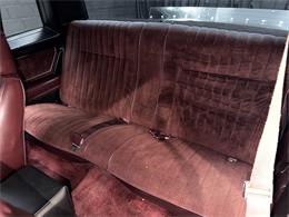 1986 Chevrolet Monte Carlo (CC-2101970) for sale in Addison, Illinois