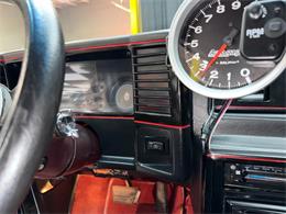 1986 Chevrolet Monte Carlo (CC-2101970) for sale in Addison, Illinois