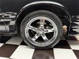 1986 Chevrolet Monte Carlo (CC-2101970) for sale in Addison, Illinois