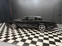 1986 Chevrolet Monte Carlo (CC-2101970) for sale in Addison, Illinois