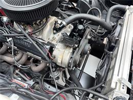 1986 Chevrolet Monte Carlo (CC-2101970) for sale in Addison, Illinois