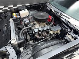 1986 Chevrolet Monte Carlo (CC-2101970) for sale in Addison, Illinois