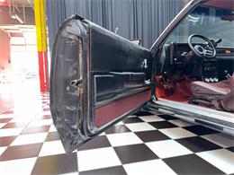 1986 Chevrolet Monte Carlo (CC-2101970) for sale in Addison, Illinois