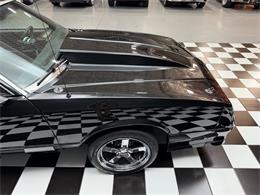 1986 Chevrolet Monte Carlo (CC-2101970) for sale in Addison, Illinois