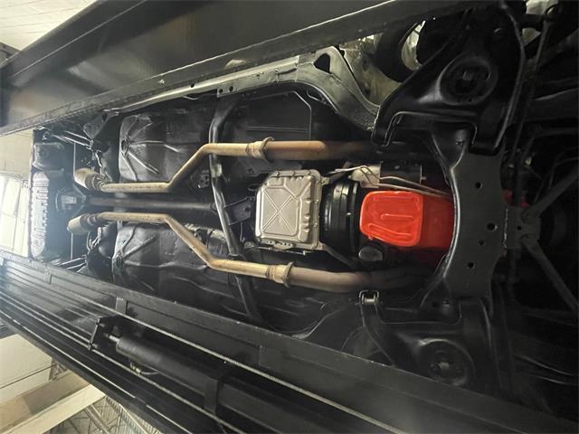 1986 Chevrolet Monte Carlo (CC-2101970) for sale in Addison, Illinois